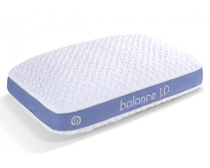 Bedgear - Balance Performance Pillow