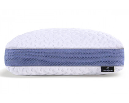 Bedgear Balance Performance Pillow - 2.0 Size