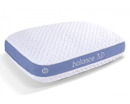 Bedgear - Balance Performance Pillow