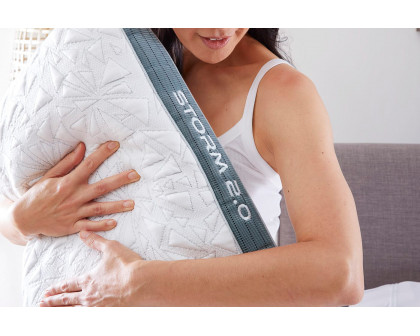 Bedgear - Storm Performance Pillow