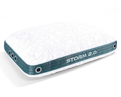 Bedgear - Storm Performance Pillow