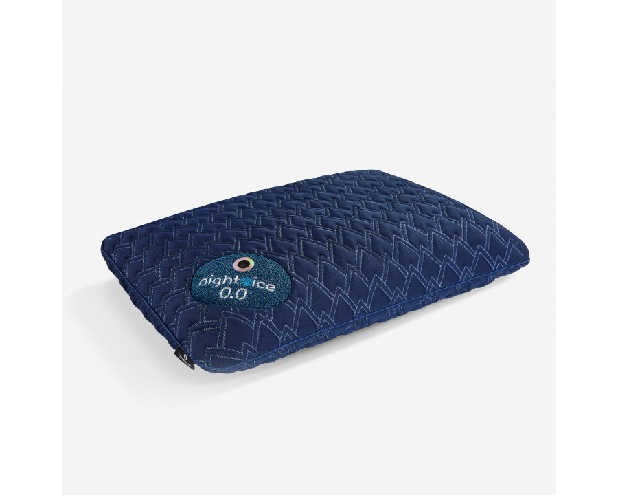 Bedgear - Night Ice Performance Pillow