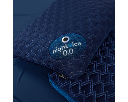 Bedgear - Night Ice Performance Pillow