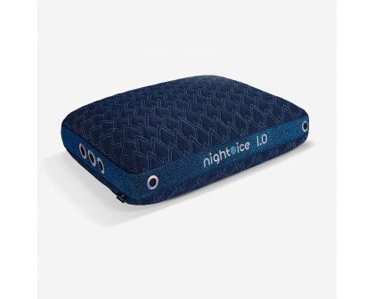 Bedgear - Night Ice Performance Pillow