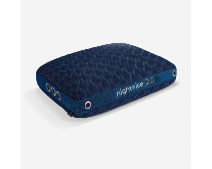 Bedgear - Night Ice Performance Pillow