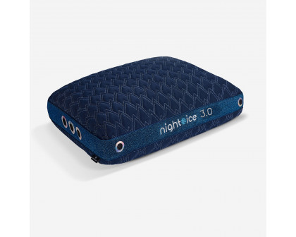 Bedgear - Night Ice Performance Pillow