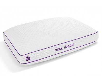 Bedgear - Position Performance Pillow