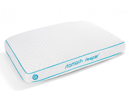 Bedgear - Position Performance Pillow