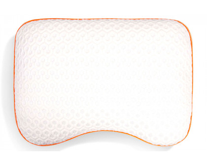 Bedgear Level Performance Pillow - 2.0 Size