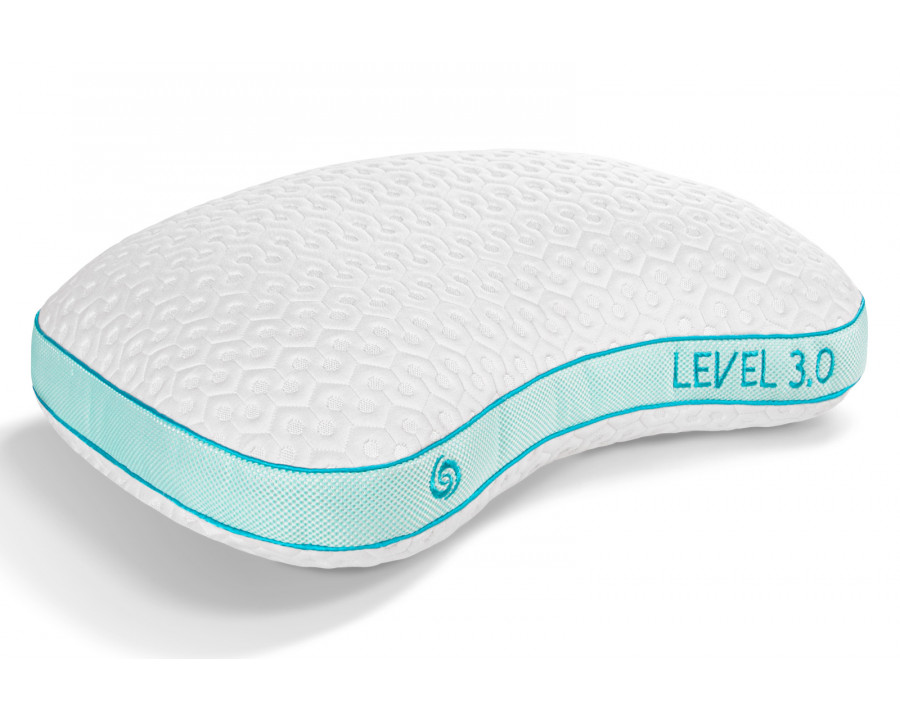 Bedgear - Level Performance Pillow