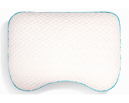 Bedgear Level Performance Pillow - 3.0 Size