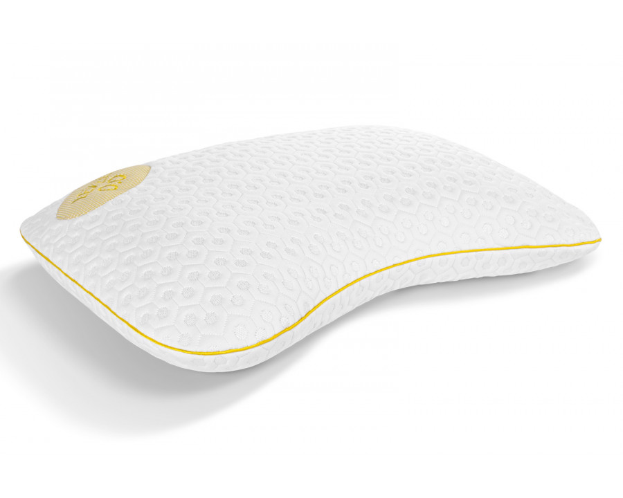 Bedgear Level Performance Pillow - 0.0 Size