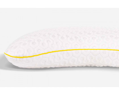 Bedgear Level Performance Pillow - 0.0 Size