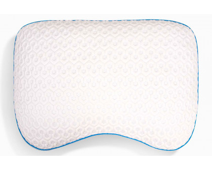 Bedgear Level Performance Pillow - 1.0 Size