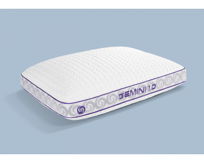 Bedgear - Gemini Performance Pillow