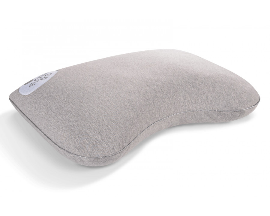 Bedgear - Flow Cuddle Curve Pillow