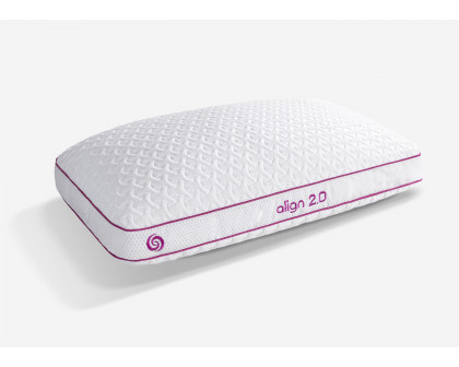 Bedgear - Align Performance Pillow