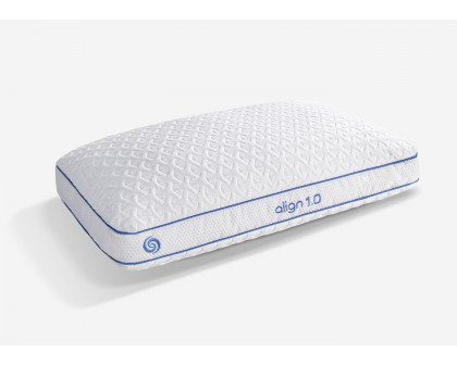 Bedgear - Align Performance Pillow