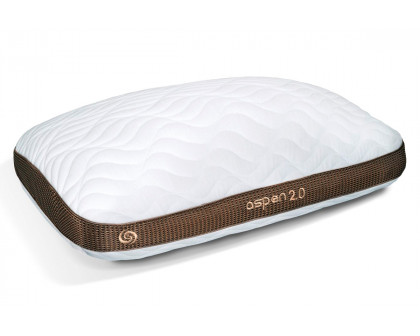 Bedgear - Aspen Performance Pillow