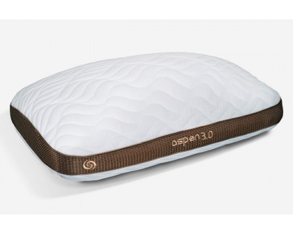 Bedgear - Aspen Performance Pillow