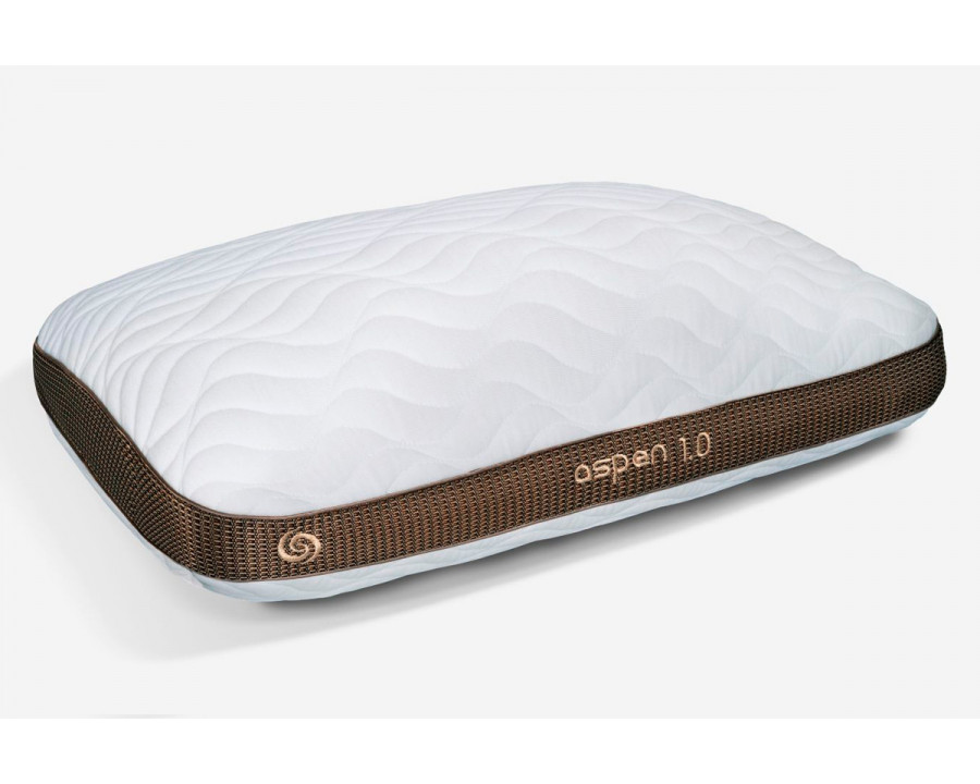 Bedgear - Aspen Performance Pillow