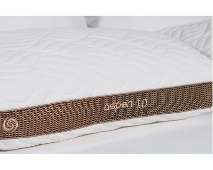 Bedgear - Aspen Performance Pillow