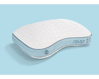 Bedgear - Solar Performance Pillow