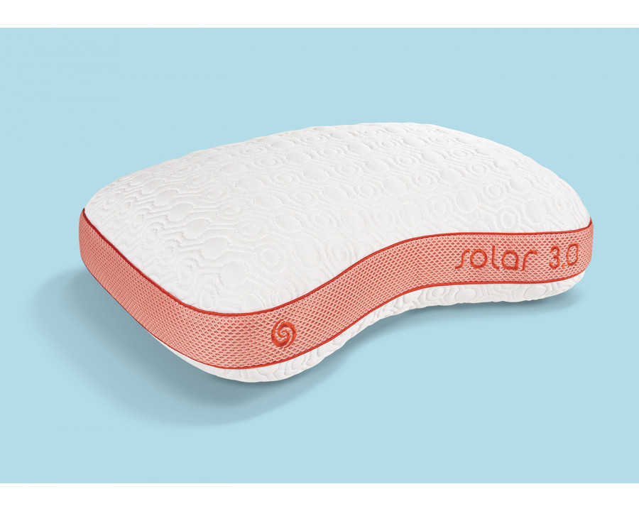 Bedgear - Solar Performance Pillow