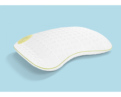 Bedgear - Solar Performance Pillow