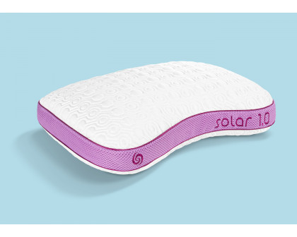 Bedgear - Solar Performance Pillow