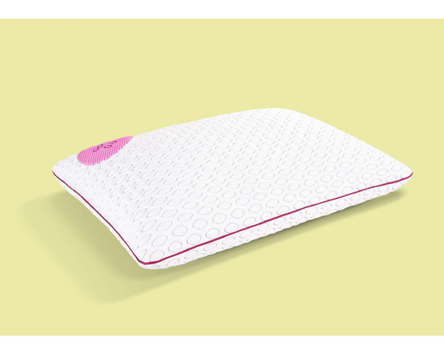 Bedgear - Alpine Performance Pillow