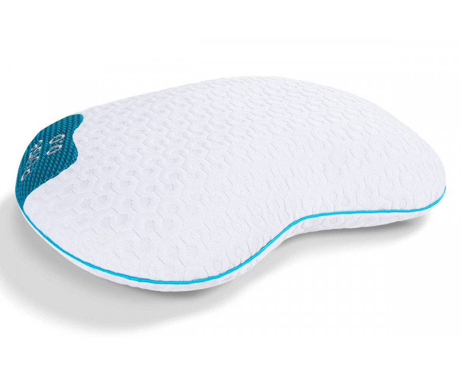 Bedgear - Pulse Performance Pillow