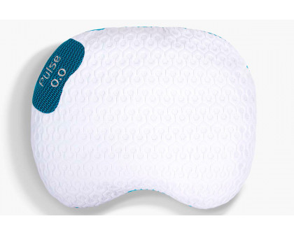 Bedgear - Pulse Performance Pillow