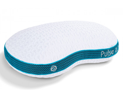 Bedgear - Pulse Performance Pillow