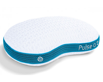 Bedgear - Pulse Performance Pillow