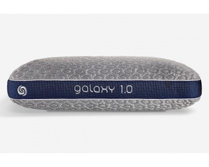 Bedgear - Galaxy Performance Pillow