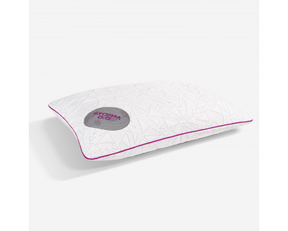 Bedgear - Storm Performance Pillow