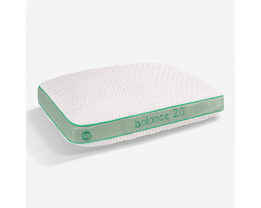 Bedgear - Balance Performance Pillow