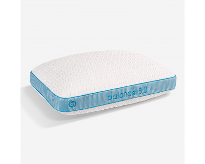 Bedgear - Balance Performance Pillow