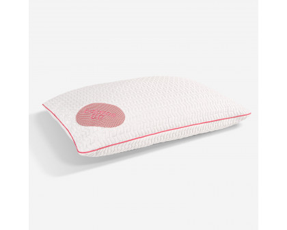 Bedgear - Balance Performance Pillow