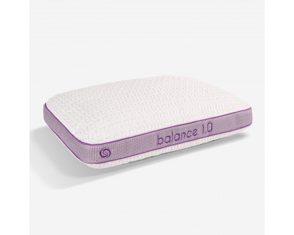 Bedgear - Balance Performance Pillow