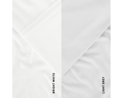 Bedgear - Ver-Tex Pillowcase Set