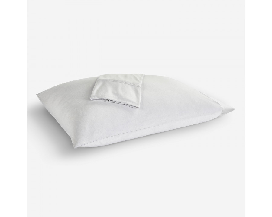 Bedgear - Hyper-Cotton Pillowcase Set