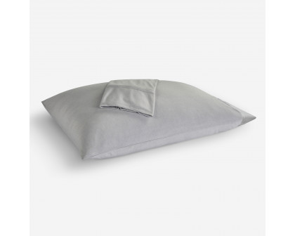 Bedgear - Hyper-Cotton Pillowcase Set