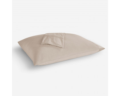 Bedgear - Hyper-Cotton Pillowcase Set