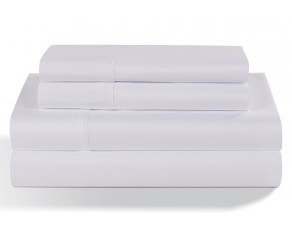 Bedgear - Basic Sheet Set