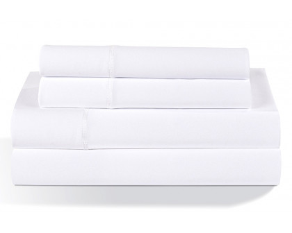 Bedgear - Dri-Tec Sheet Set