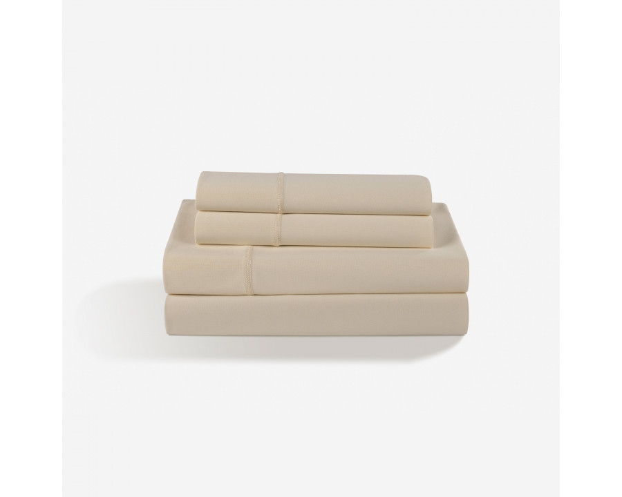 Bedgear - Dri-Tec Sheet Set