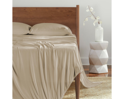 Bedgear - Dri-Tec Sheet Set