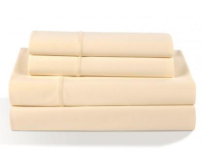 Bedgear - Dri-Tec Sheet Set